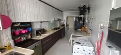 Blk 332 Serangoon Avenue 3 (Serangoon), HDB 4 Rooms #563092051